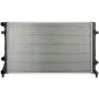 Reach International 41-13422 Radiator