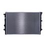 Reach International 41-13423 Radiator