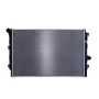 Reach International 41-13423 Radiator