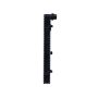 Reach International 41-13423 Radiator