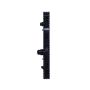 Reach International 41-13423 Radiator