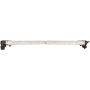 Reach International 41-13423 Radiator