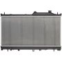 Reach International 41-13425 Radiator