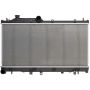 Reach International 41-13425 Radiator