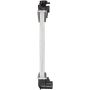 Reach International 41-13425 Radiator