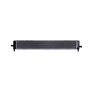 Reach International 41-13427 Radiator