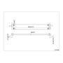 Reach International 41-13427 Radiator
