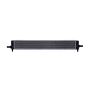 Reach International 41-13427 Radiator