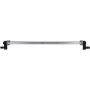 Reach International 41-13427 Radiator