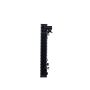 Reach International 41-1342 Radiator