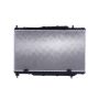 Reach International 41-13430 Radiator