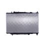 Reach International 41-13430 Radiator