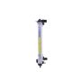 Reach International 41-13430 Radiator
