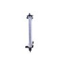 Reach International 41-13430 Radiator