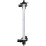 Reach International 41-13430 Radiator