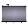 Reach International 41-13431 Radiator