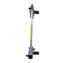 Reach International 41-13431 Radiator