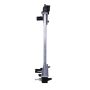Reach International 41-13431 Radiator