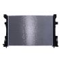 Reach International 41-13432 Radiator