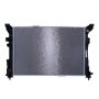 Reach International 41-13432 Radiator