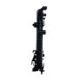 Reach International 41-13432 Radiator