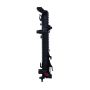Reach International 41-13432 Radiator