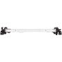 Reach International 41-13432 Radiator