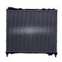 Reach International 41-13433 Radiator