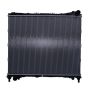 Reach International 41-13433 Radiator