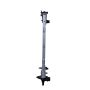 Reach International 41-13433 Radiator