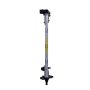 Reach International 41-13433 Radiator
