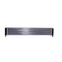 Reach International 41-13436 Radiator