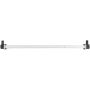 Reach International 41-13436 Radiator