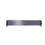 Reach International 41-13436 Radiator