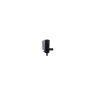 Reach International 41-13436 Radiator
