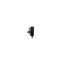 Reach International 41-13436 Radiator