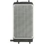 Reach International 41-13439 Radiator