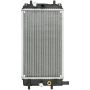Reach International 41-13439 Radiator
