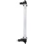 Reach International 41-13439 Radiator