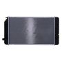 Reach International 41-1343 Radiator
