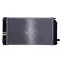 Reach International 41-1343 Radiator
