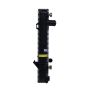 Reach International 41-1343 Radiator