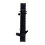 Reach International 41-1343 Radiator