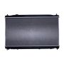 Reach International 41-13440 Radiator