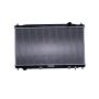 Reach International 41-13440 Radiator
