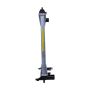 Reach International 41-13440 Radiator