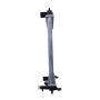 Reach International 41-13440 Radiator