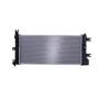 Reach International 41-13442 Radiator