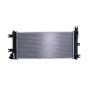Reach International 41-13442 Radiator