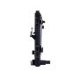 Reach International 41-13442 Radiator